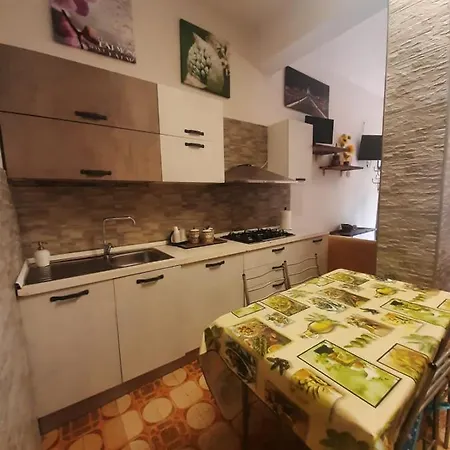 Golden Dreams Roma Villa Exterior photo
