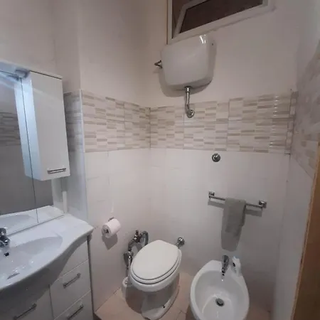 Golden Dreams Roma Villa Exterior photo