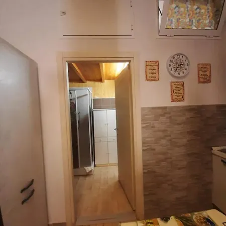 Golden Dreams Roma Villa Exterior photo